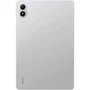 Xiaomi Redmi Pad 2 Pro, 12.1 pulgadas, 6GB RAM, 128GB, Plata